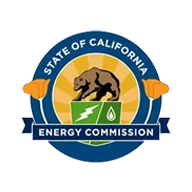 CEC logo Royal Oak
