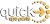 Quick spa parts logo - Royal Oak
