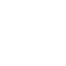 ce logo Royal Oak