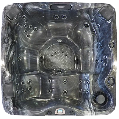 Pacifica-X EC-751LX hot tubs for sale in Royal Oak