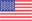 american flag hot tubs spas for sale Royal Oak