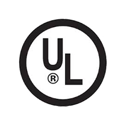 ul.com - hot tubs spas for sale Royal Oak