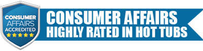 consumer affairs - hot tubs spas for sale Royal Oak